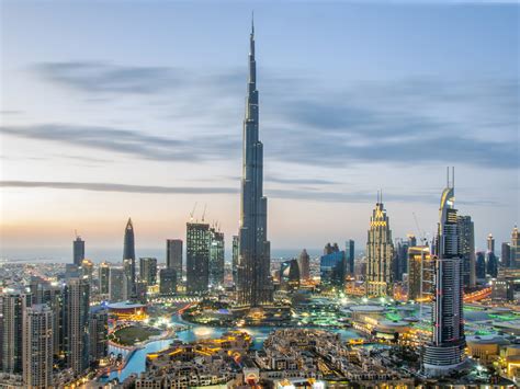 capital of dubai|Dubai City Information and Travel Guide .